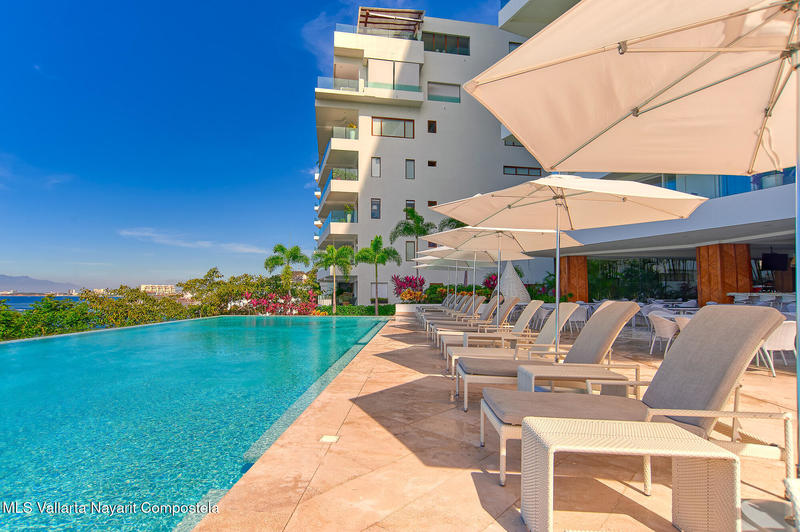 20250617033059852598000000 o