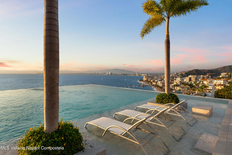 20250617033121448441000000 o