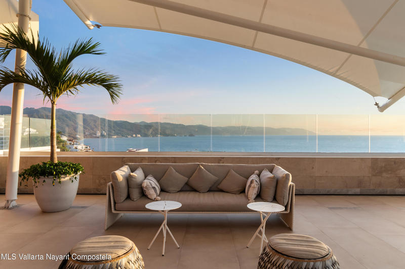 20250617033128481884000000 o