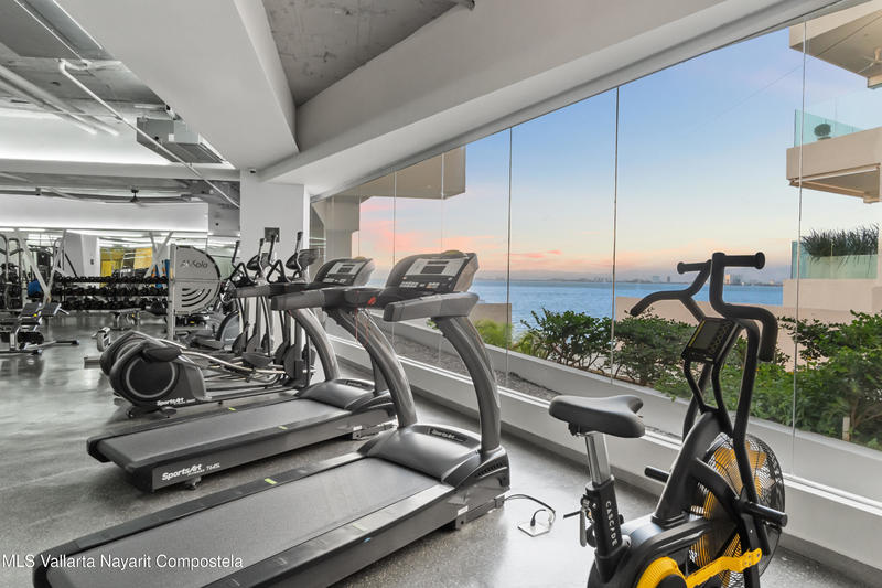 20250617033144002681000000 o