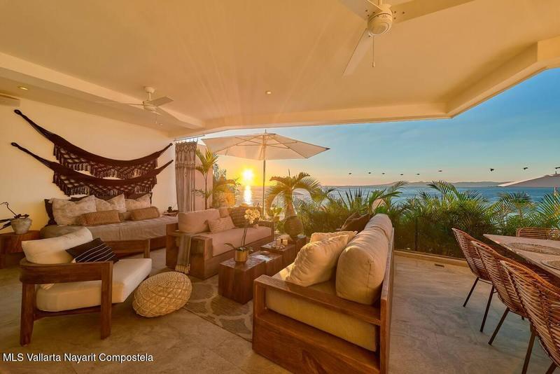 20250618132519447466000000 o