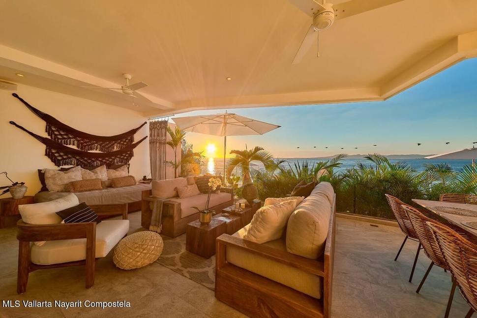 20250618132519447466000000 o