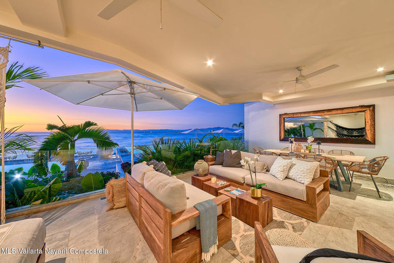 20260209012926621548000000 o