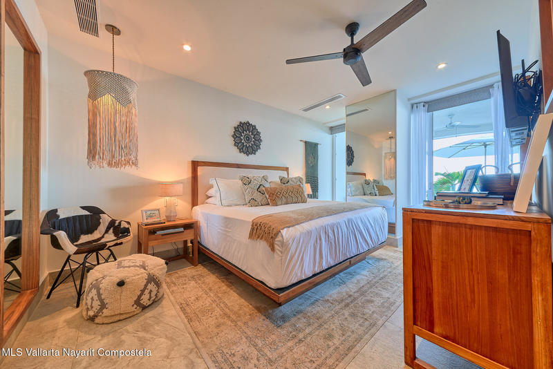 20260209012930586204000000 o