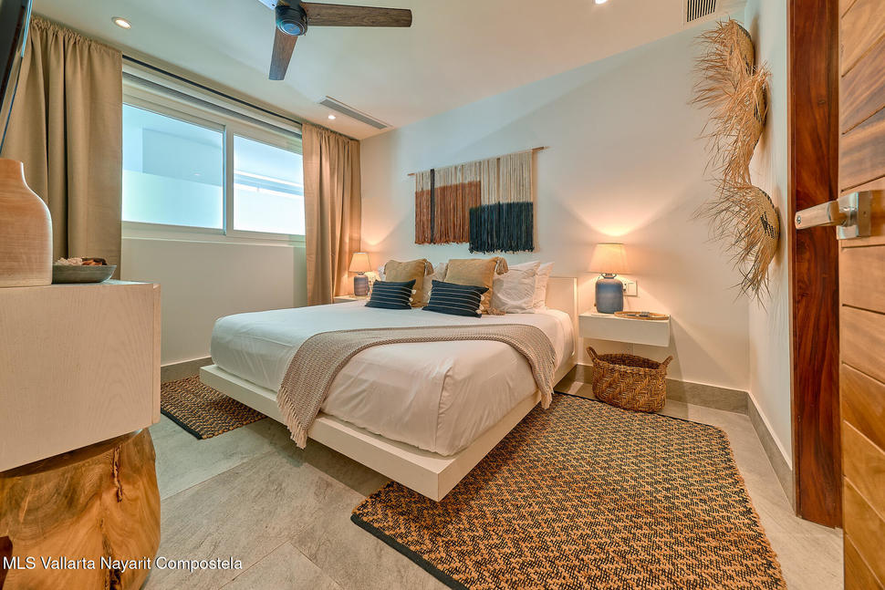 20260209012934644910000000 o