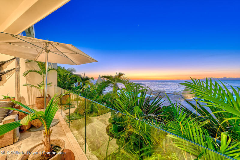 20260209012939377605000000 o