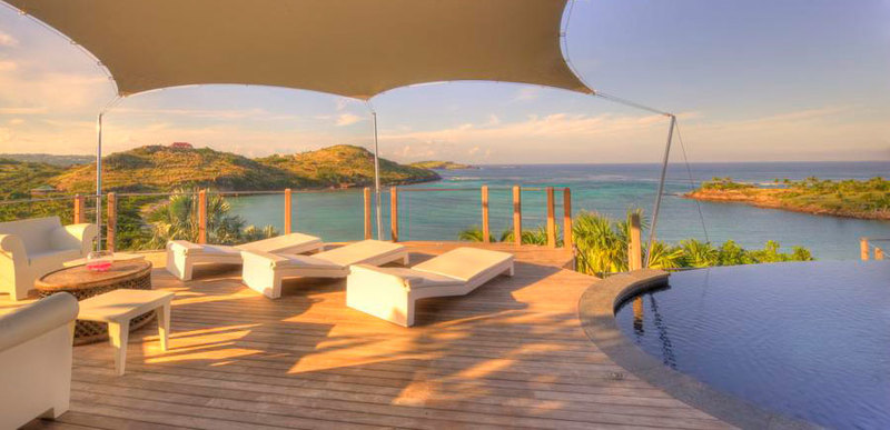 Indian Song Villa Villa Rental
