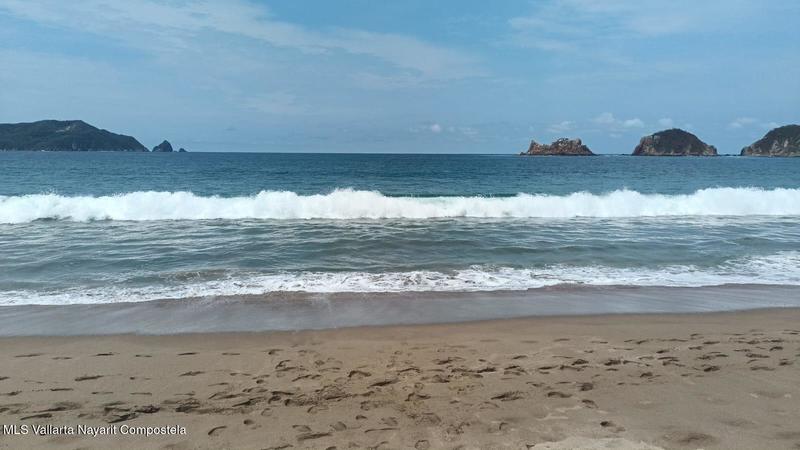 20251004025122610589000000 o