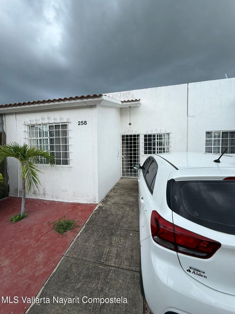 20250717174028231042000000 o