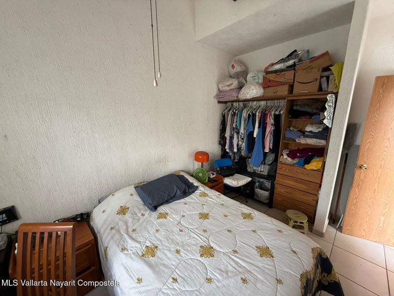 20250717174119326867000000 o