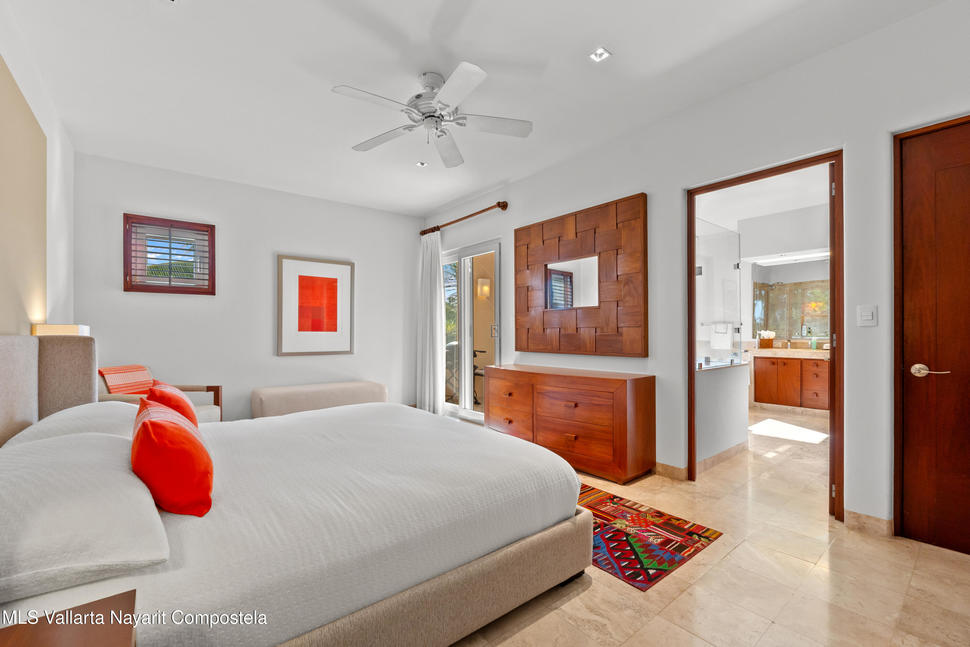 20251205175934797213000000 o