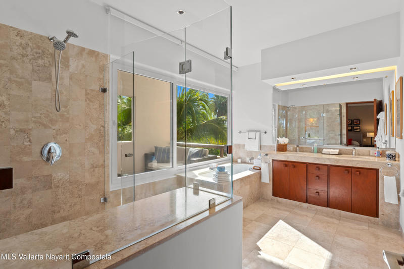 20251205175941602549000000 o