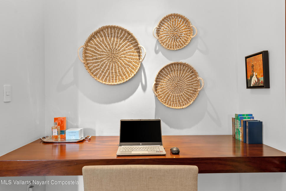 20251205175951552000000000 o