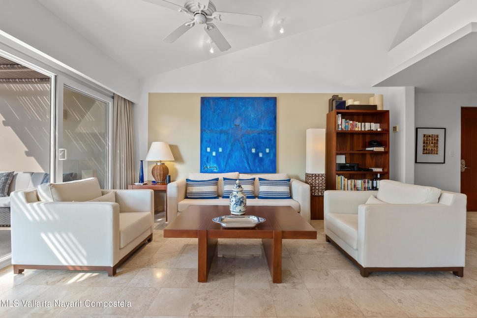 20251205180016730748000000 o