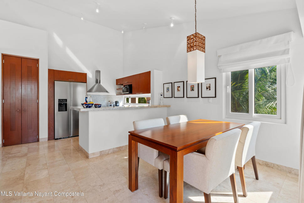 20251205180026066804000000 o