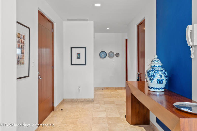 20251205180056140220000000 o