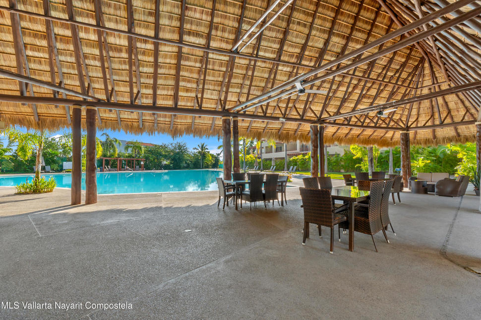 20251205180128795243000000 o