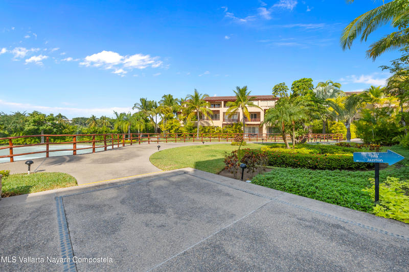 20251205180144338701000000 o