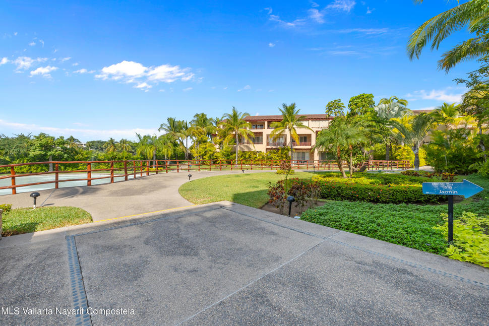 20251205180144338701000000 o