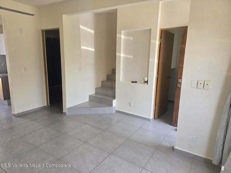 20250726185346091980000000 o