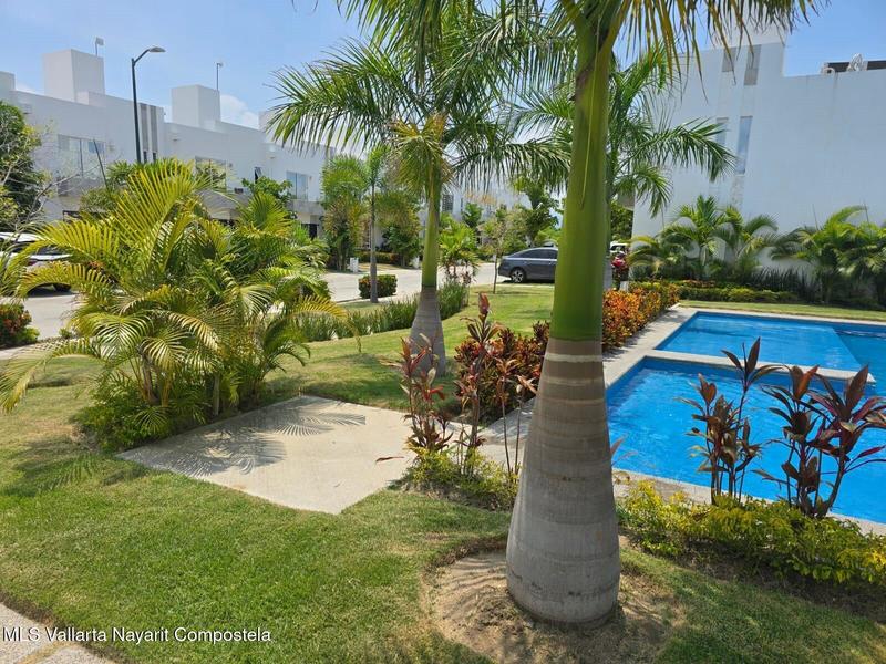 20250726185357676673000000 o