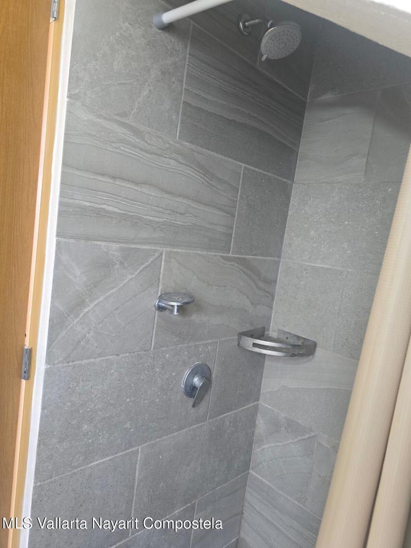 20250726185400403737000000 o