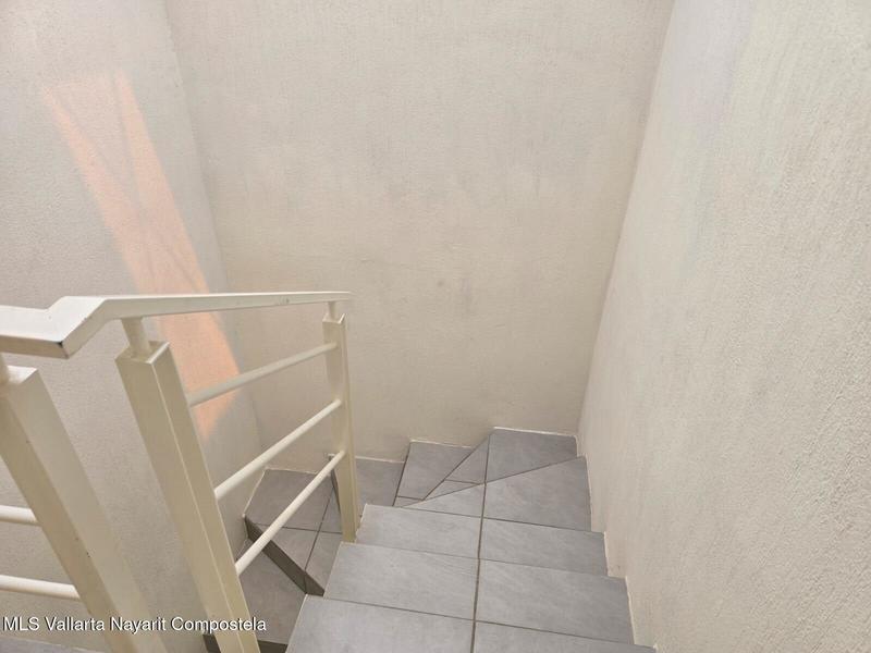 20250726185407001966000000 o