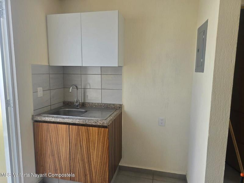 20250726185409405845000000 o