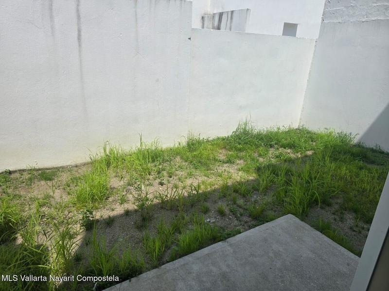 20250726185416433365000000 o