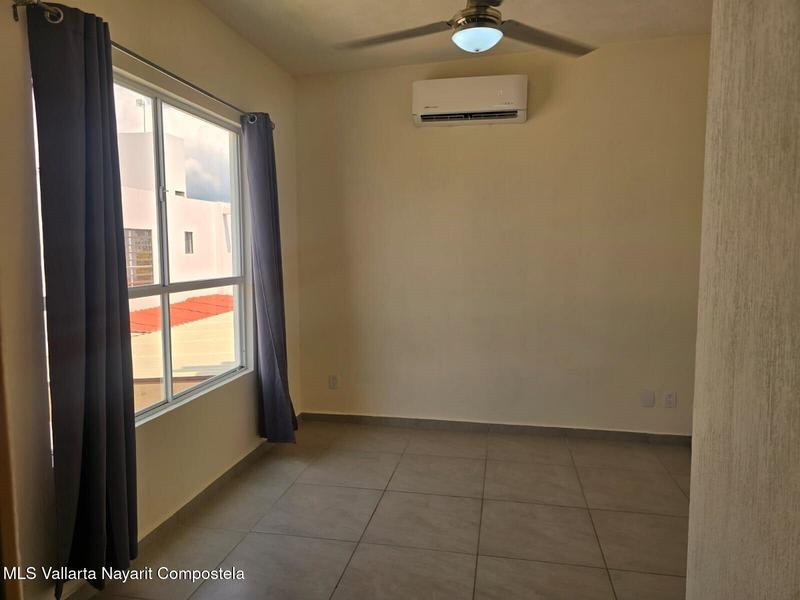 20250726185418352048000000 o