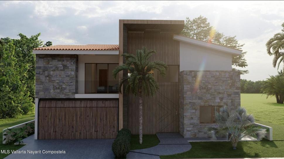 20260119170348923323000000 o