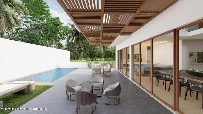 20260119170419149283000000 o