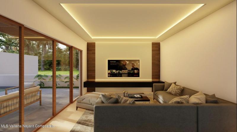 20260119170452217794000000 o