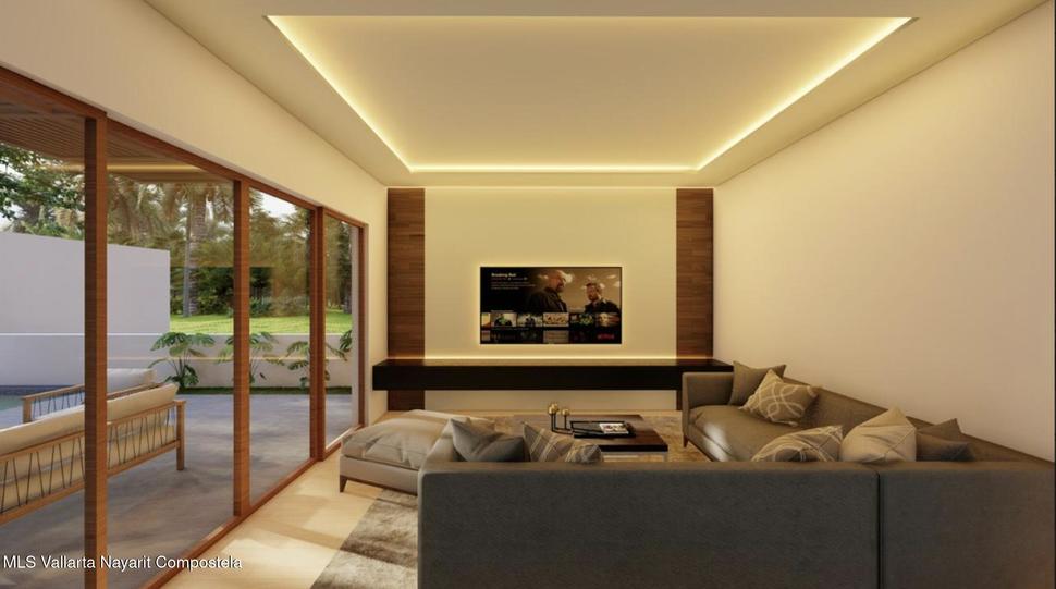 20260119170452217794000000 o