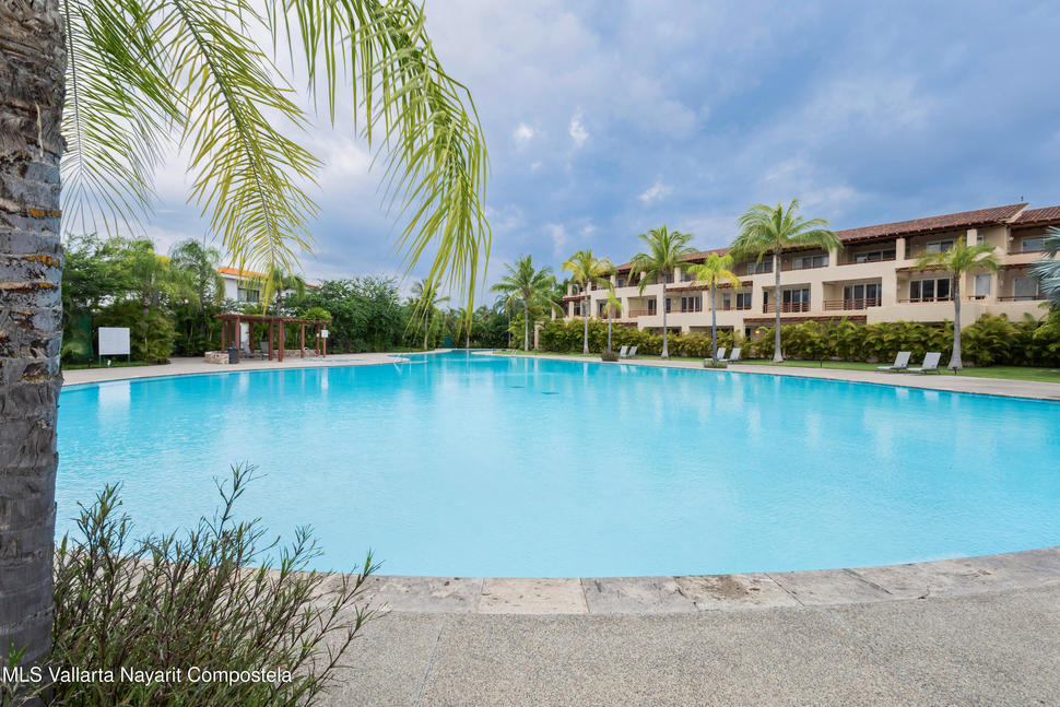 20251021053524621151000000 o