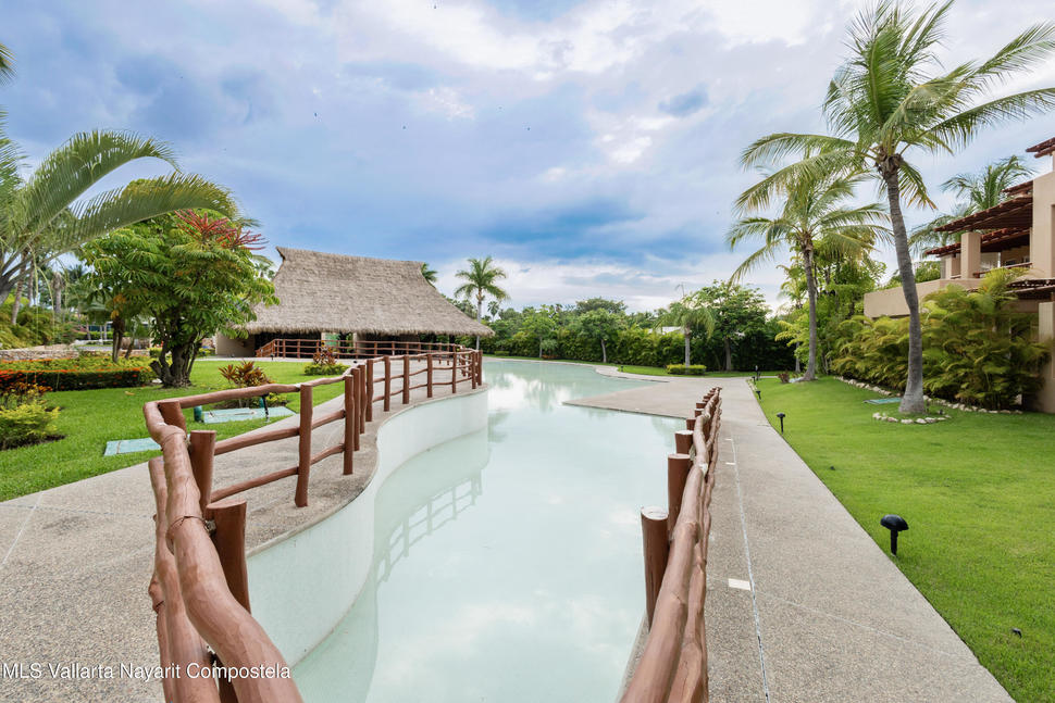 20251021053606559316000000 o