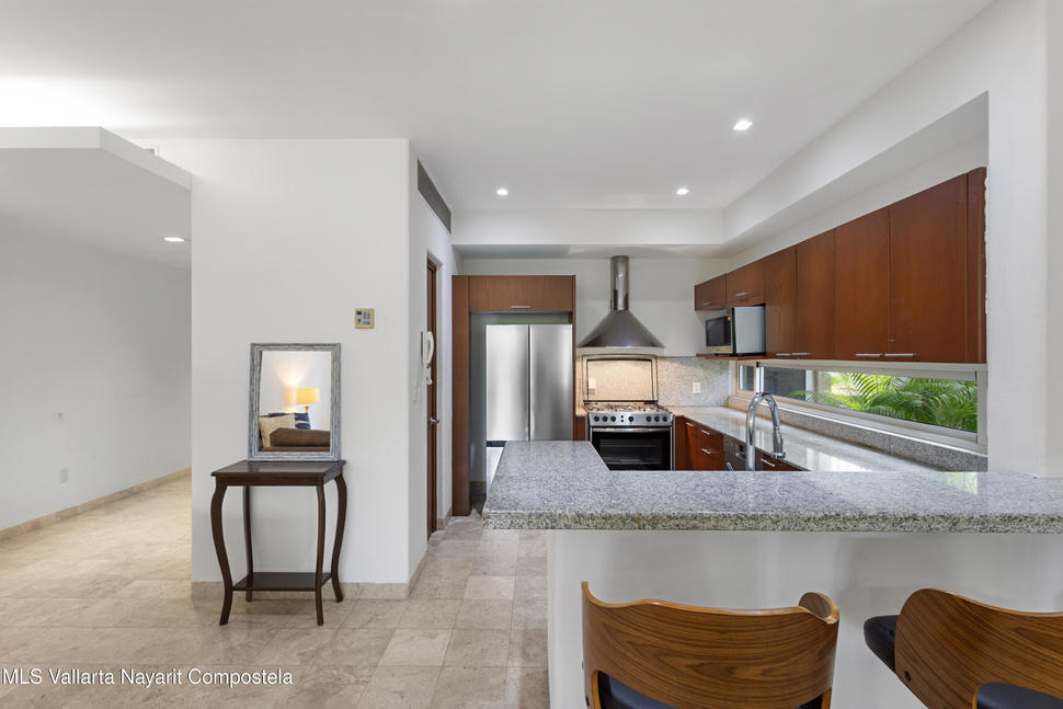 20251021053737853965000000 o