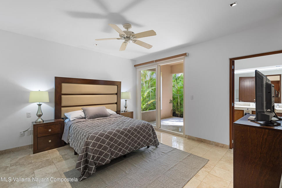 20251021053919453994000000 o