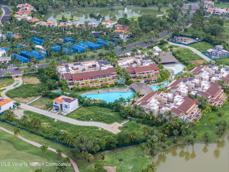 20251022231038560538000000 o