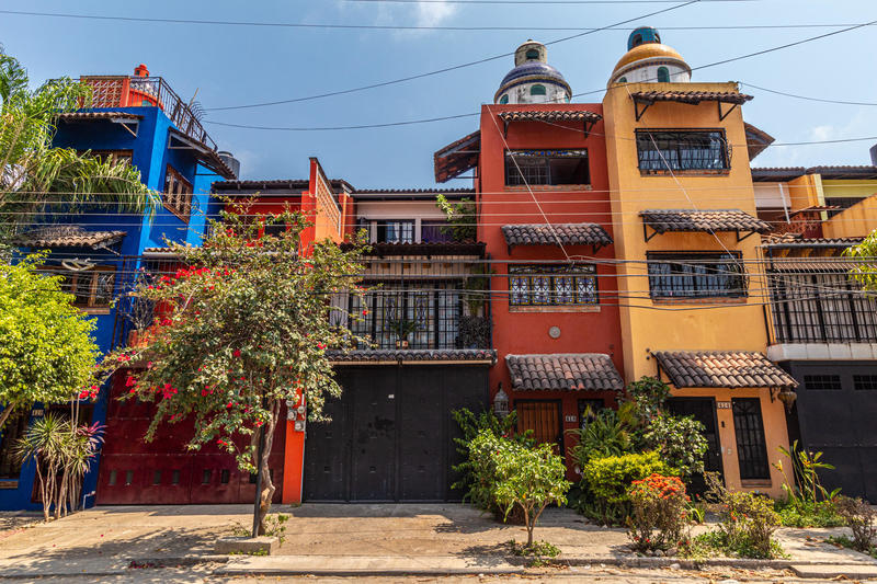 Casa Isma