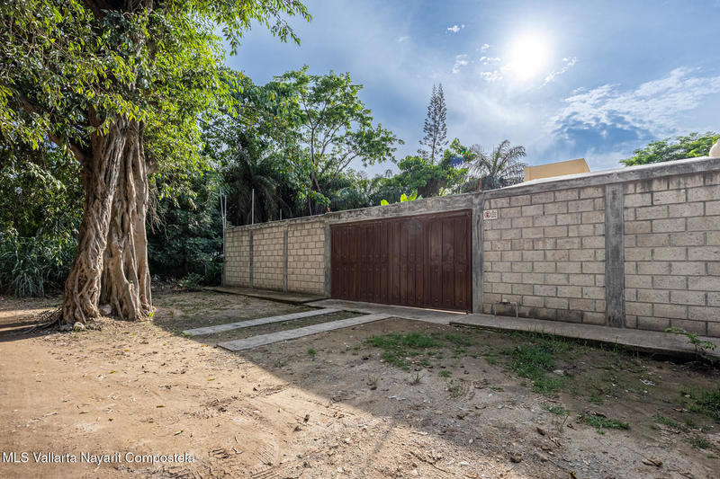 20250903222522767346000000 o