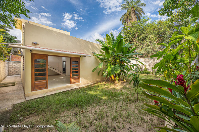 20250903222527597654000000 o