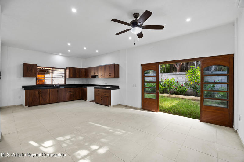 20250903222531820554000000 o