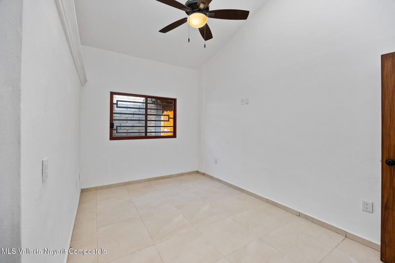 20250903222538553393000000 o