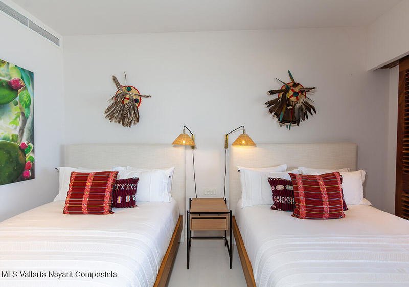 20251029182954830483000000 o