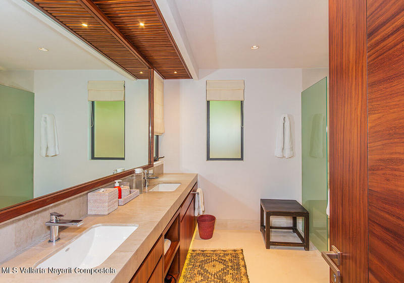 20251029182958449575000000 o