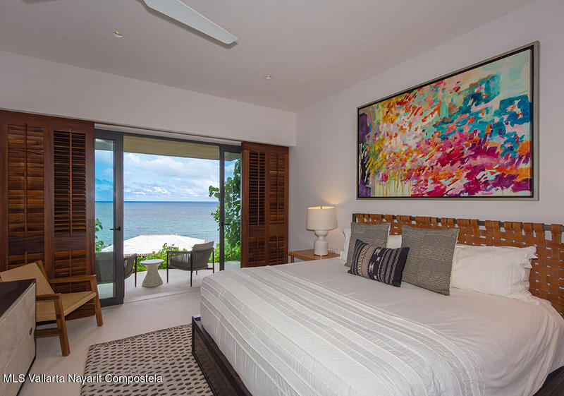 20251029183001844404000000 o