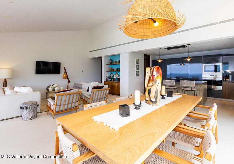 20251029183005407967000000 o