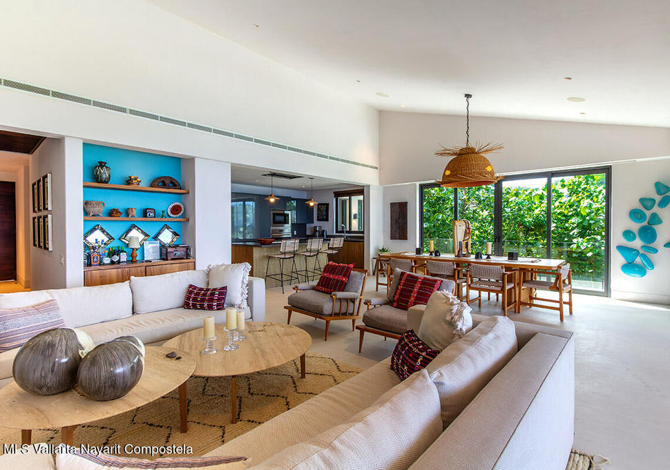 20251029183008952390000000 o