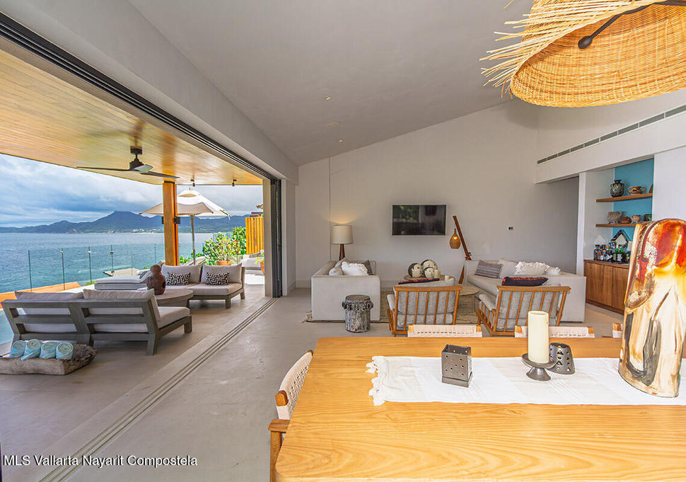 20251029183012208856000000 o